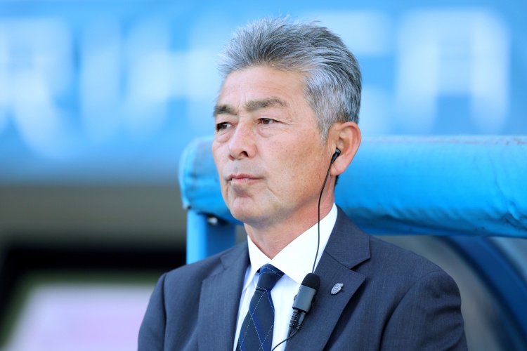 日媒：本次川崎前鋒最終獲得650萬美元獎金，為J聯賽冠軍的3倍多